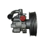 Hidraulična pumpa, upravljanje SPIDAN 0.054429 IC-E660C7