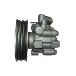 Hidraulična pumpa, upravljanje SPIDAN 0.054429 IC-E660C7