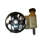 Hidraulična pumpa, upravljanje SPIDAN 0.054430 IC-E660C9