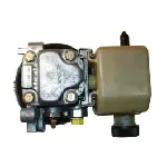 Hidraulična pumpa, upravljanje SPIDAN 0.054430 IC-E660C9