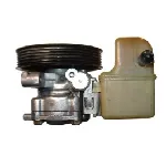 Hidraulična pumpa, upravljanje SPIDAN 0.054430 IC-E660C9