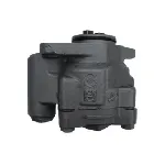 Hidraulična pumpa, upravljanje SPIDAN 0.054433 IC-G0KJID