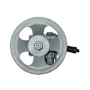 Hidraulična pumpa, upravljanje SPIDAN 0.054436 IC-E660D3