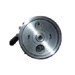 Hidraulična pumpa, upravljanje SPIDAN 0.054439 IC-E660D7