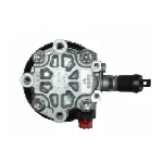 Hidraulična pumpa, upravljanje SPIDAN 0.054452 IC-D3E094