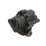 Hidraulična pumpa, upravljanje SPIDAN 0.054496 IC-E660F5