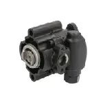 Hidraulična pumpa, upravljanje SPIDAN 0.054496 IC-E660F5