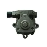 Hidraulična pumpa, upravljanje SPIDAN 0.054496 IC-E660F5