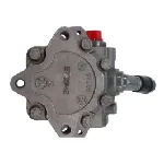 Hidraulična pumpa, upravljanje SPIDAN 0.054501 IC-E660FD