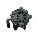 Hidraulična pumpa, upravljanje SPIDAN 0.054514 IC-E66107