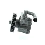 Hidraulična pumpa, upravljanje SPIDAN 0.054578 IC-E6610B