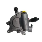 Hidraulična pumpa, upravljanje SPIDAN 0.054580 IC-D49CCB