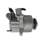 Hidraulična pumpa, upravljanje SPIDAN 0.054580 IC-D49CCB