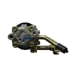 Hidraulična pumpa, upravljanje SPIDAN 0.054591 IC-G085PA