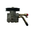 Hidraulična pumpa, upravljanje SPIDAN 0.054591 IC-G085PA