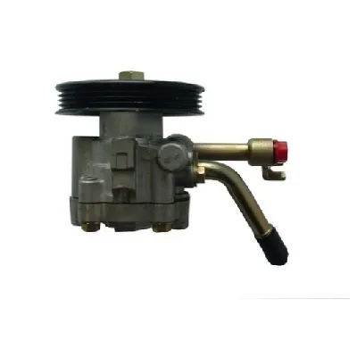 Hidraulična pumpa, upravljanje SPIDAN 0.054591 IC-G085PA