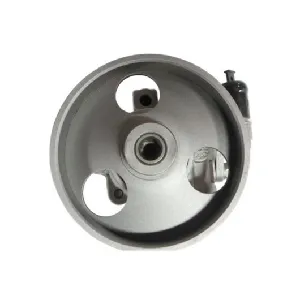 Hidraulična pumpa, upravljanje SPIDAN 0.054598 IC-E66121