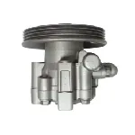 Hidraulična pumpa, upravljanje SPIDAN 0.054598 IC-E66121