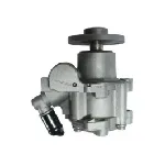 Hidraulična pumpa, upravljanje SPIDAN 0.054656 IC-E66131