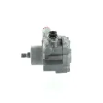 Hidraulična pumpa, upravljanje SPIDAN 0.054691 IC-E66137