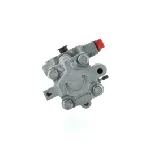 Hidraulična pumpa, upravljanje SPIDAN 0.054691 IC-E66137