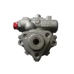 Hidraulična pumpa, upravljanje SPIDAN 0.054704 IC-E6613B