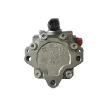 Hidraulična pumpa, upravljanje SPIDAN 0.054704 IC-E6613B