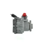 Hidraulična pumpa, upravljanje SPIDAN 0.054712 IC-E66143