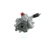 Hidraulična pumpa, upravljanje SPIDAN 0.054771 IC-E66149