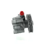 Hidraulična pumpa, upravljanje SPIDAN 0.054783 IC-E66155