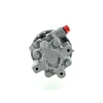 Hidraulična pumpa, upravljanje SPIDAN 0.054783 IC-E66155