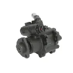 Hidraulična pumpa, upravljanje SPIDAN 0.054791 IC-E66159