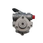 Hidraulična pumpa, upravljanje SPIDAN 0.054791 IC-E66159