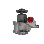 Hidraulična pumpa, upravljanje SPIDAN 0.054791 IC-E66159