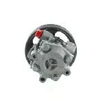 Hidraulična pumpa, upravljanje SPIDAN 0.054793 IC-E6615B