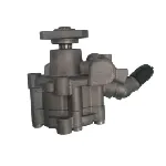 Hidraulična pumpa, upravljanje SPIDAN 0.054850 IC-G08HBB