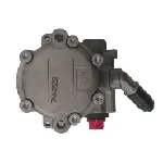 Hidraulična pumpa, upravljanje SPIDAN 0.054850 IC-G08HBB