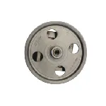 Hidraulična pumpa, upravljanje SPIDAN 0.054883 IC-G08HBD