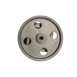 Hidraulična pumpa, upravljanje SPIDAN 0.054883 IC-G08HBD