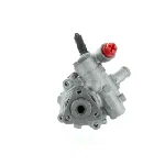 Hidraulična pumpa, upravljanje SPIDAN 0.054885 IC-G08HBF