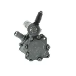 Hidraulična pumpa, upravljanje SPIDAN 0.054885 IC-G08HBF