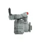 Hidraulična pumpa, upravljanje SPIDAN 0.054885 IC-G08HBF