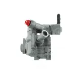 Hidraulična pumpa, upravljanje SPIDAN 0.054885 IC-G08HBF