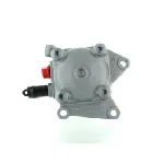 Hidraulična pumpa, upravljanje SPIDAN 0.054888 IC-G0OLLU