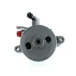 Hidraulična pumpa, upravljanje SPIDAN 0.054951 IC-G0OLMS