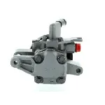 Hidraulična pumpa, upravljanje SPIDAN 0.054951 IC-G0OLMS