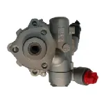 Hidraulična pumpa, upravljanje SPIDAN 0.054953 IC-G0OLMW