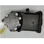 Hidraulična pumpa, upravljanje SPIDAN 0.054955 IC-G0OLN0