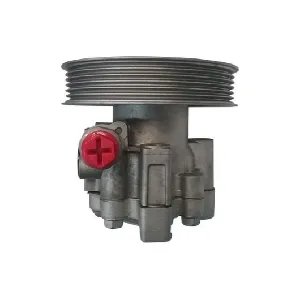 Hidraulična pumpa, upravljanje SPIDAN 0.054987 IC-G0PPGP