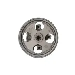 Hidraulična pumpa, upravljanje SPIDAN 0.054987 IC-G0PPGP